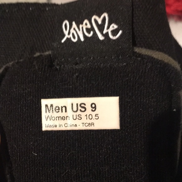 Vans - Picture 6 of 6